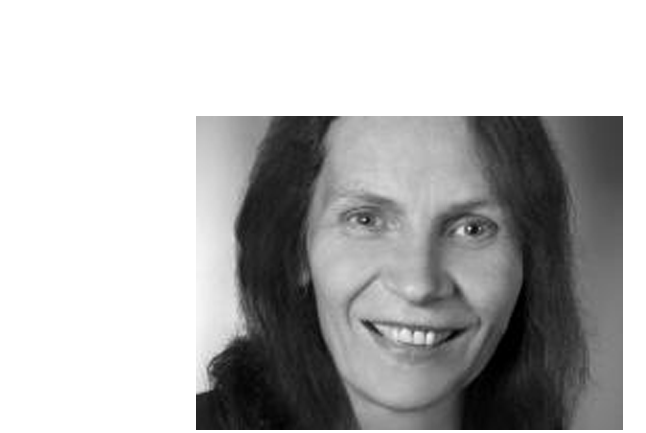 Cornelia Hermanns